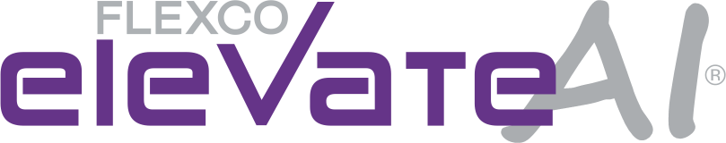 Elevate AI logo